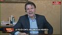 La tesi di Conte