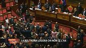Tutti pazzi per la poltrona