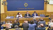 Il Governo Conte può partire