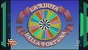"La Ruota della Fortuna"