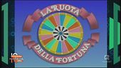 "La Ruota della Fortuna"