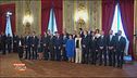 Come cambia il Governo "Conte 2"?