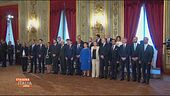 Come cambia il Governo "Conte 2"?