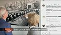 L'Italia punta all'Europa