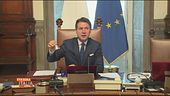 Senato: caccia all'ultimo voto