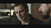 Pt.1 | Cap.1