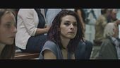 Pt.1 | Cap.3