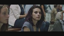 Pt.1 | Cap.3
