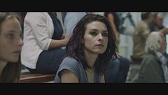 Pt.1 | Cap.3