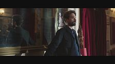 Pt.1 | Cap.4