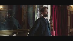 Pt.1 | Cap.4