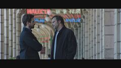 Pt.1 | Cap.6