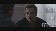 Pt.1 | Cap.9