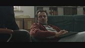 Pt.2 | Cap.1