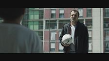 Pt.2 | Cap.3