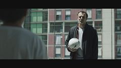 Pt.2 | Cap.3