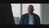 Pt.2 | Cap.6