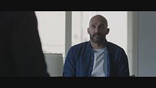 Pt.2 | Cap.6