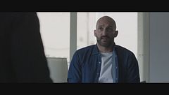 Pt.2 | Cap.6