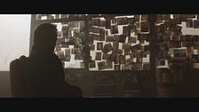 Pt.2 | Cap.7
