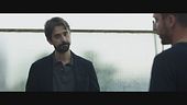 Pt.2 | Cap.8