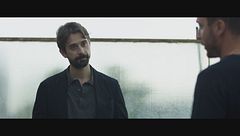 Pt.2 | Cap.8