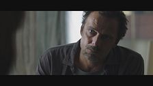 Pt.2 | Cap.9