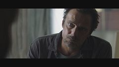 Pt.2 | Cap.9