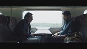 Pt.2 | Cap.10