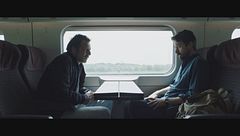 Pt.2 | Cap.10