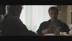 Pt.3 | Cap.1