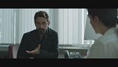Pt.3 | Cap.2