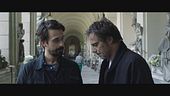 Pt.4 | Cap.2