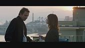 Pt.4 | Cap.3