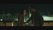 Pt.4 | Cap.10