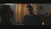 Pt.5 | Cap.2