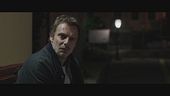 Pt.5 | Cap.3