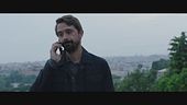 Pt.5 | Cap.4