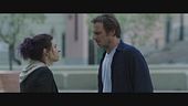 Pt.5 | Cap.5