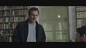Pt.5 | Cap.6