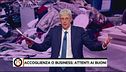 Puntata del 18 luglio