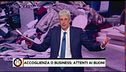 Puntata del 18 luglio