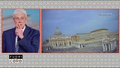 Inchiesta: le case d'oro della Chiesa