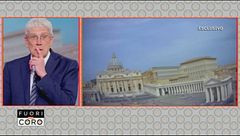 Inchiesta: le case d'oro della Chiesa