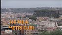 Le proprietà immobiliari della Chiesa a Roma