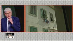 Le Figlie di San Paolo staccano la luce