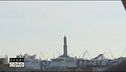 Genova: suore richiedono lo sgombero