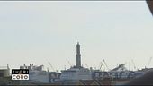 Genova: suore richiedono lo sgombero