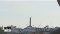 Genova: suore richiedono lo sgombero