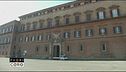 Vitalizi, ecco il trucco delle regioni